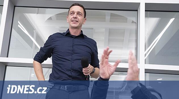 www.idnes.cz