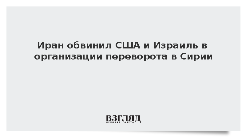 vz.ru