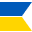 www.nasiukrajinci.cz