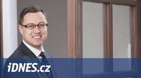www.idnes.cz