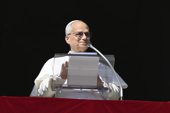 ewtnvatican.com