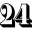 en.ilsole24ore.com