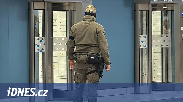 www.idnes.cz