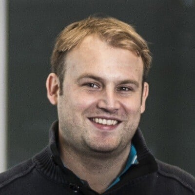 forbes.cz