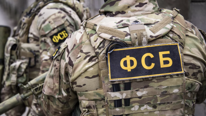 russian.rt.com