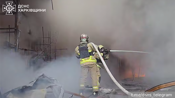 vz.ru