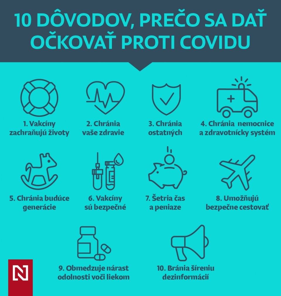 konceptual.eu