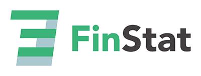 www.finstat.sk