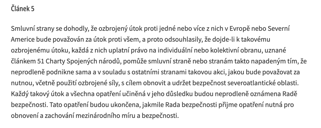Snimka-obrazovky-2026-09-22-o-9.48.36-1024x409.png