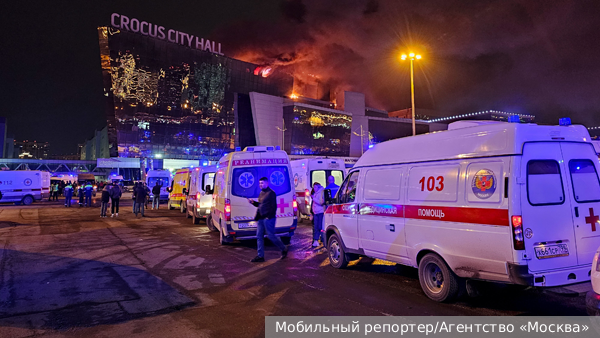 vz.ru