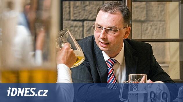 www.idnes.cz