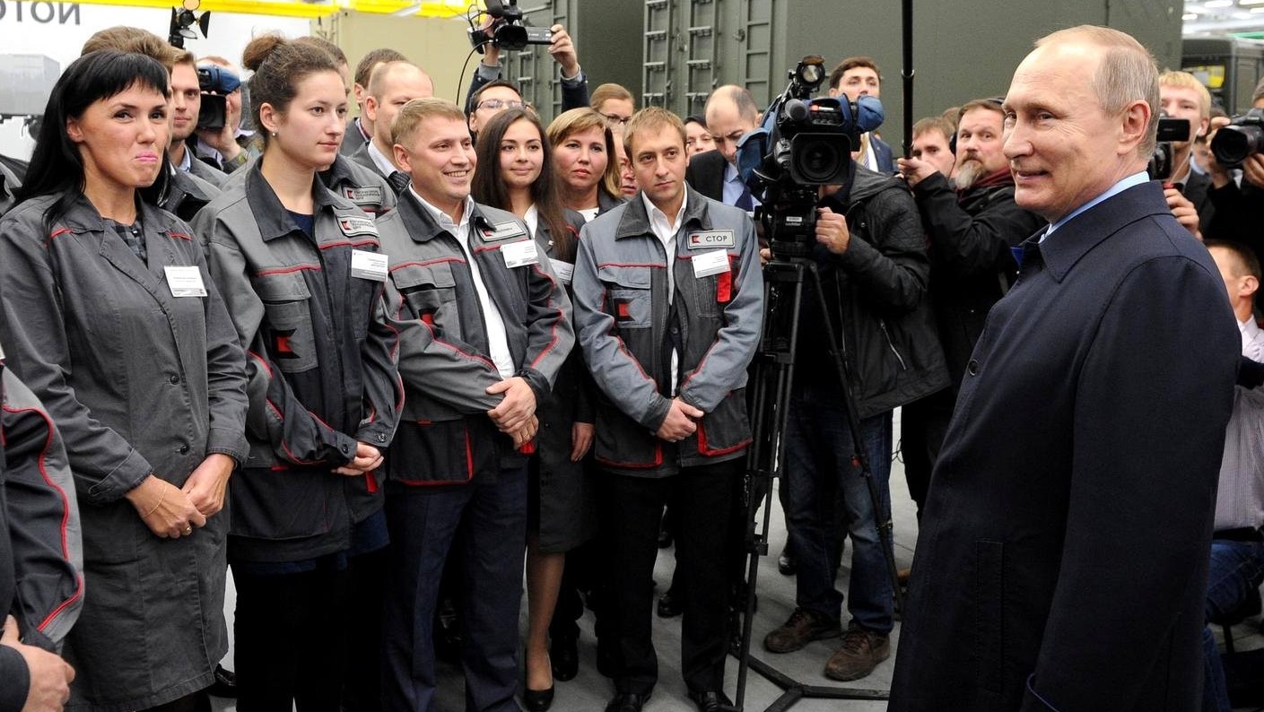 myslpolska.info