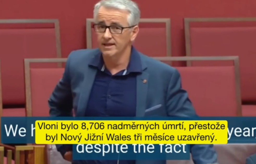 www.ac24.cz