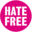 www.hatefree.cz