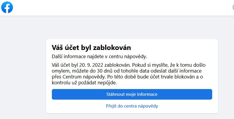 vlkovobloguje.wordpress.com