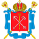 spbnews78.ru