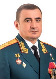 warheroes.ru