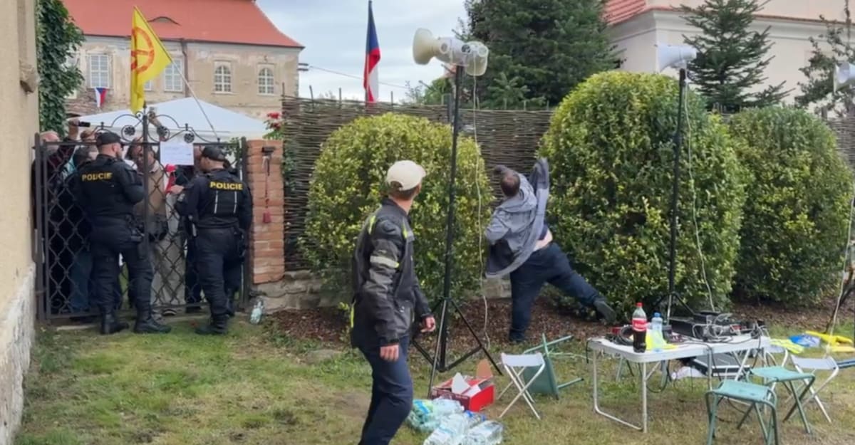 cnn.iprima.cz