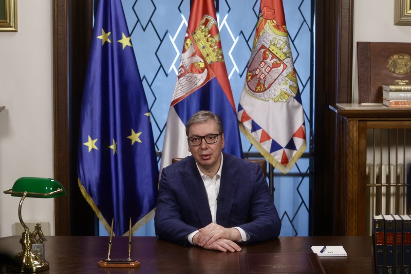 vucic.rs