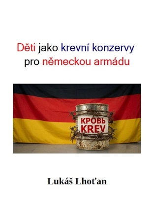www.kosmas.cz