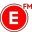 www.expresfm.cz