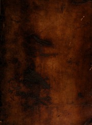 archive.org