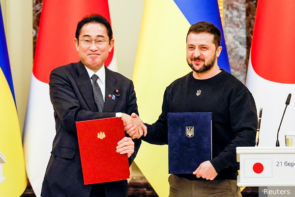 vz.ru