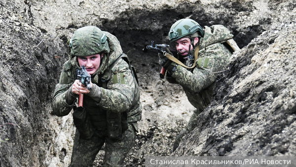 vz.ru