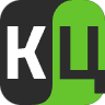 kinocensor.ru