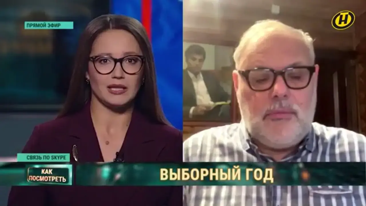 khazin.ru