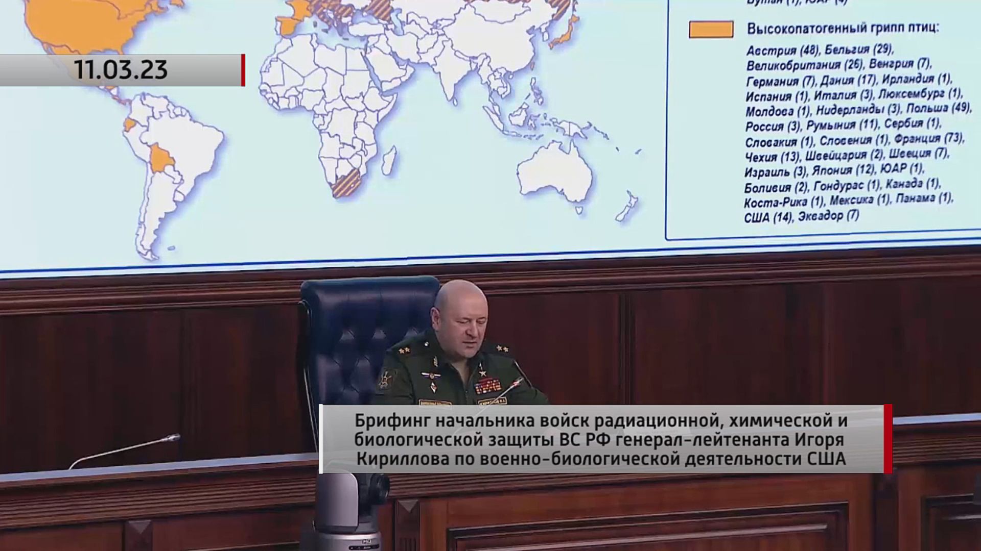 fondsk.ru