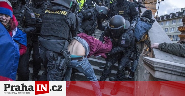 www.prahain.cz
