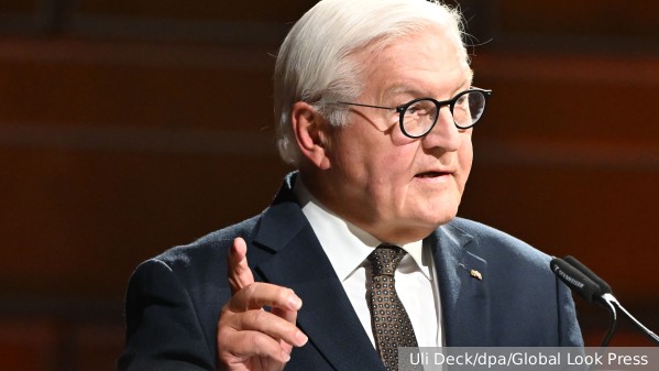 vz.ru