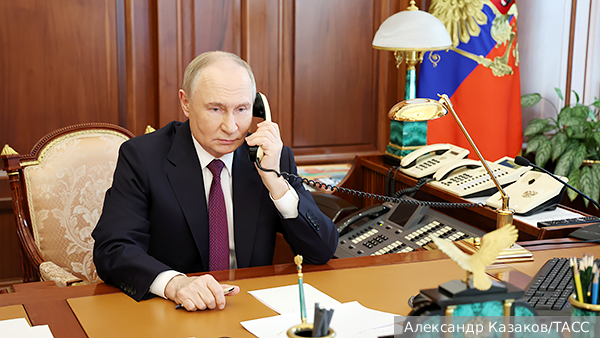 vz.ru