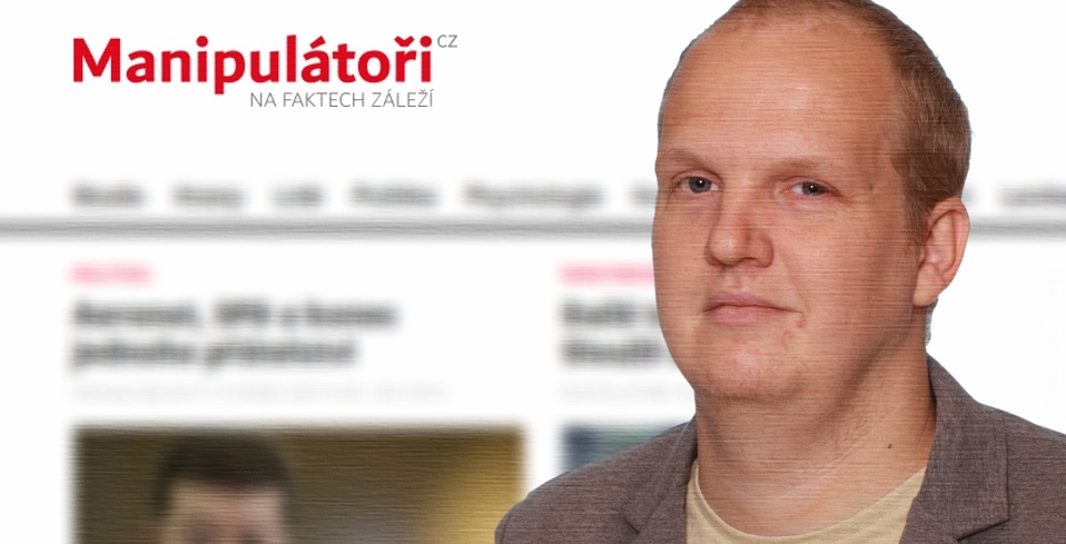 pravyprostor.net