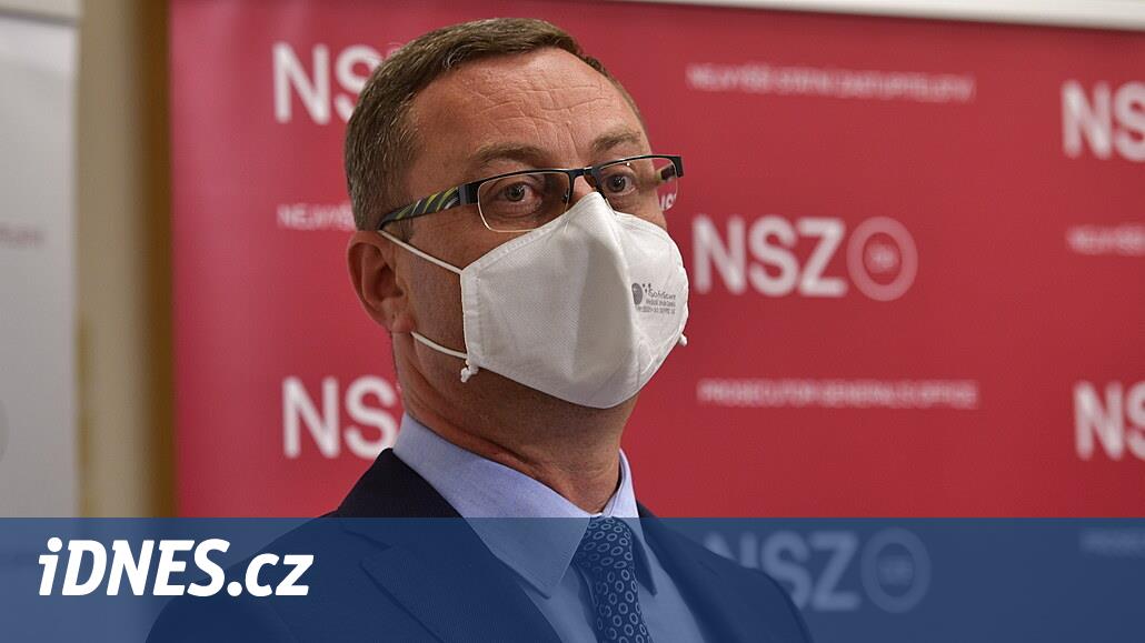 www.idnes.cz