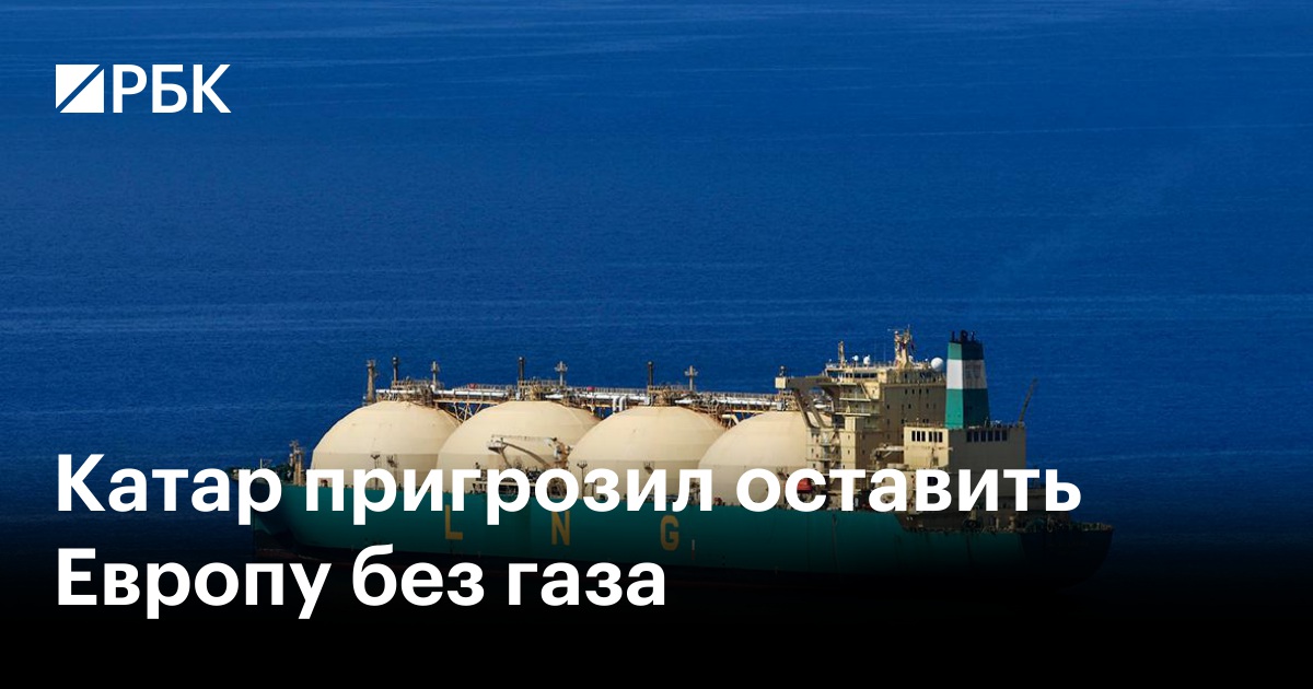 www.rbc.ru
