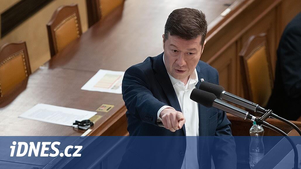 www.idnes.cz