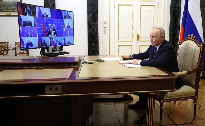 www.kremlin.ru