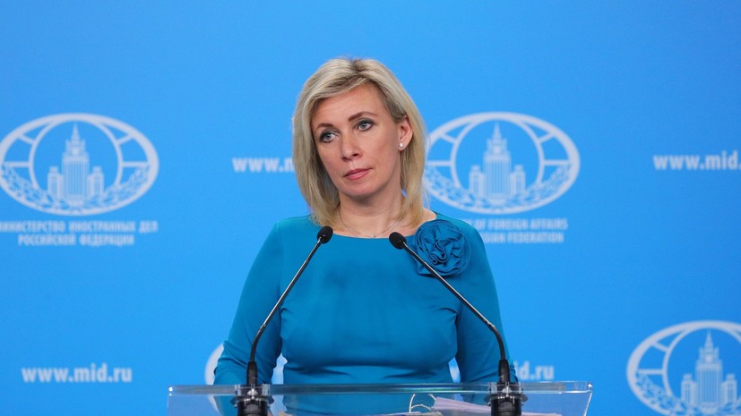russian.rt.com