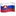 🇸🇰