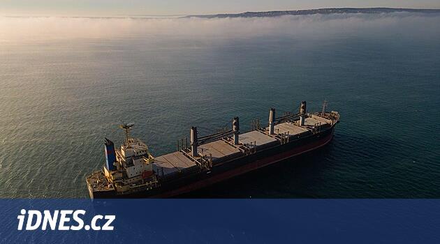 www.idnes.cz