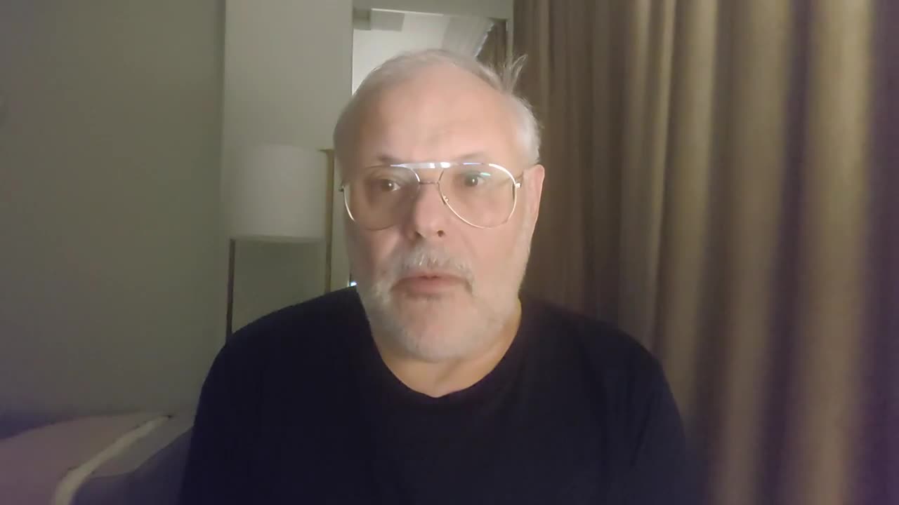 khazin.ru