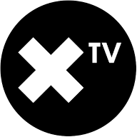 xtv.cz