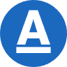nazory.aktualne.cz