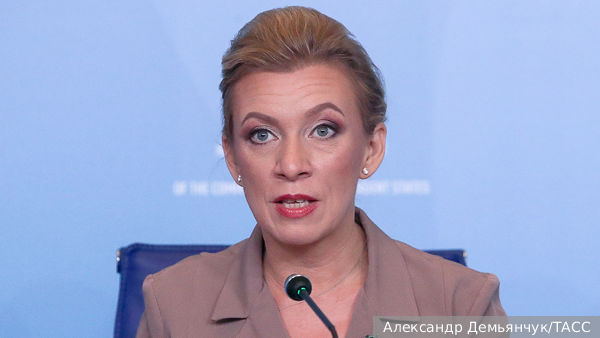 vz.ru