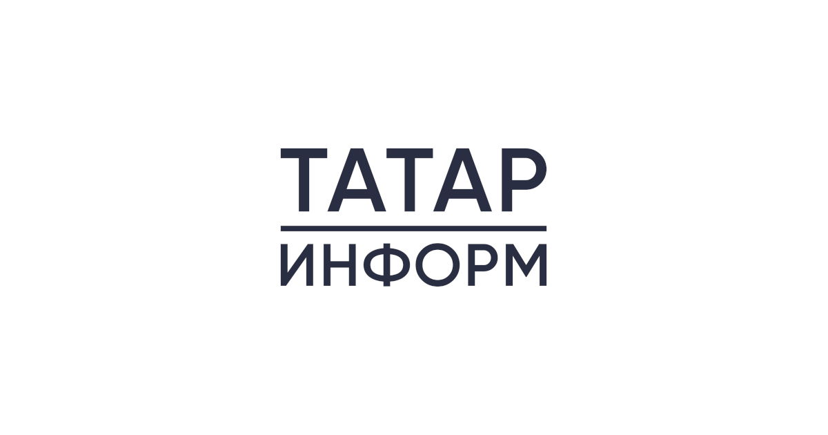 www.tatar-inform.ru