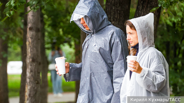 vz.ru