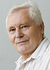 www.databazeknih.cz