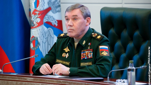 vz.ru